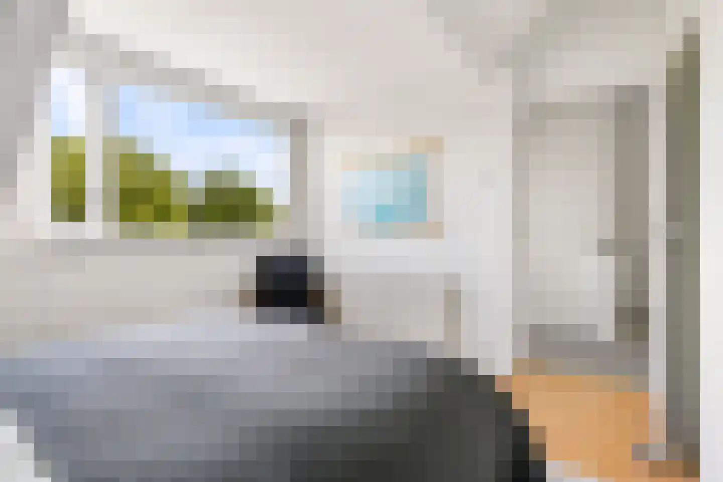 Vlas-oord 3 Houten thumbnail 44