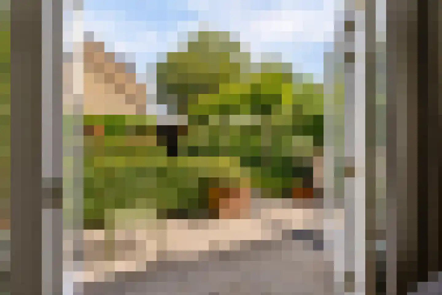 Vlas-oord 3 Houten thumbnail 45