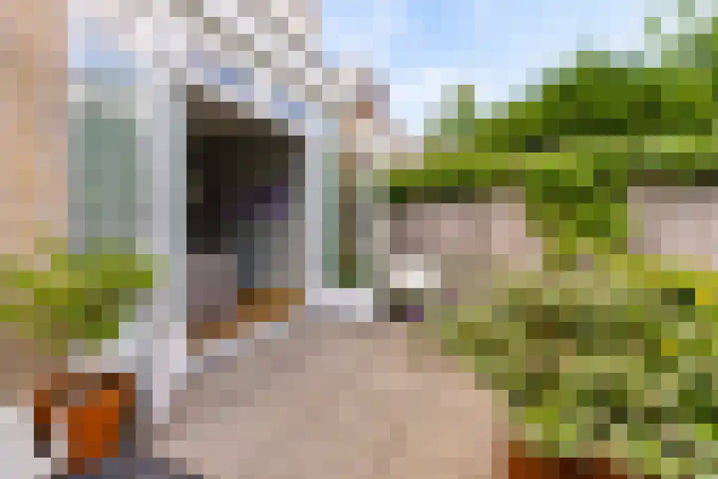 Vlas-oord 3 Houten thumbnail 46