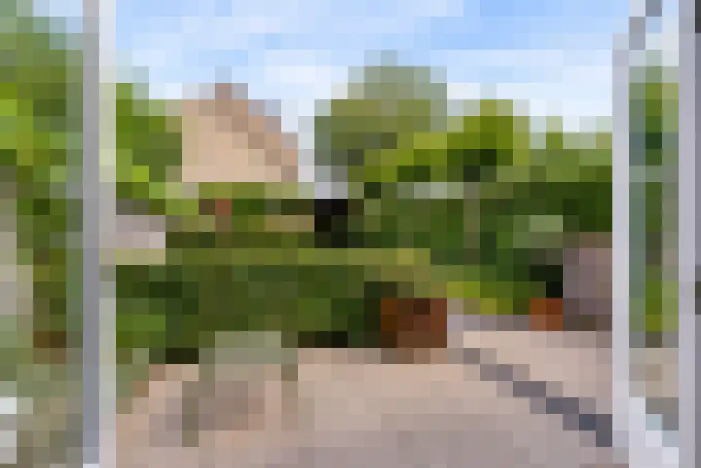 Vlas-oord 3 Houten thumbnail 47