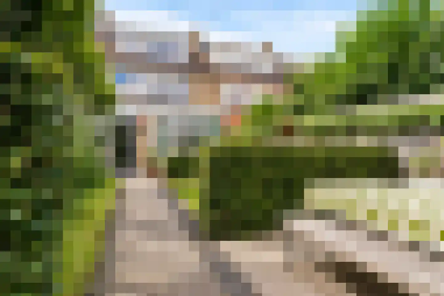 Vlas-oord 3 Houten thumbnail 48