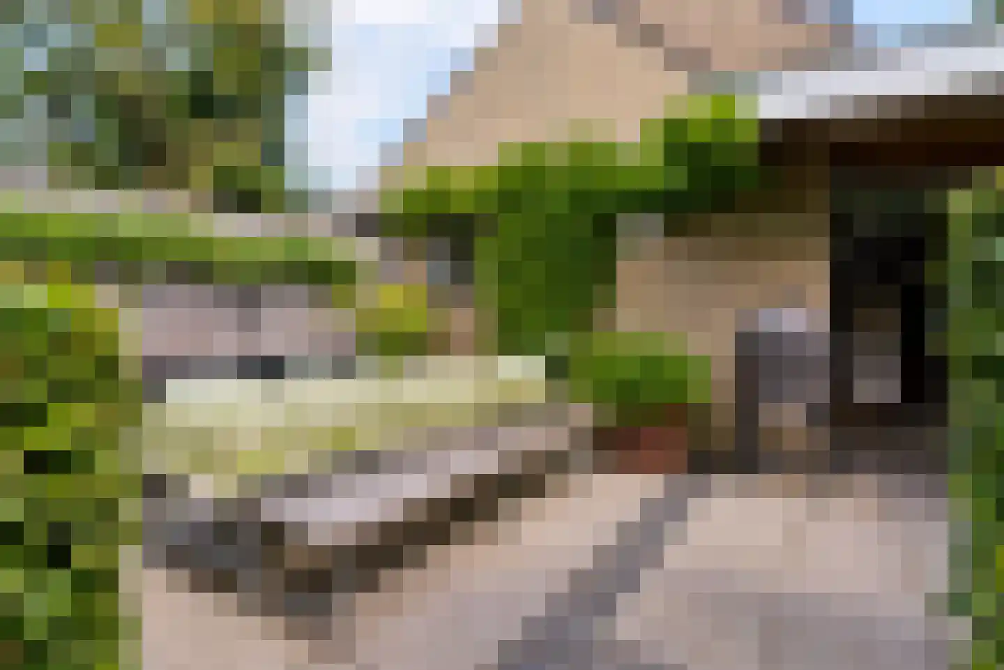 Vlas-oord 3 Houten thumbnail 49