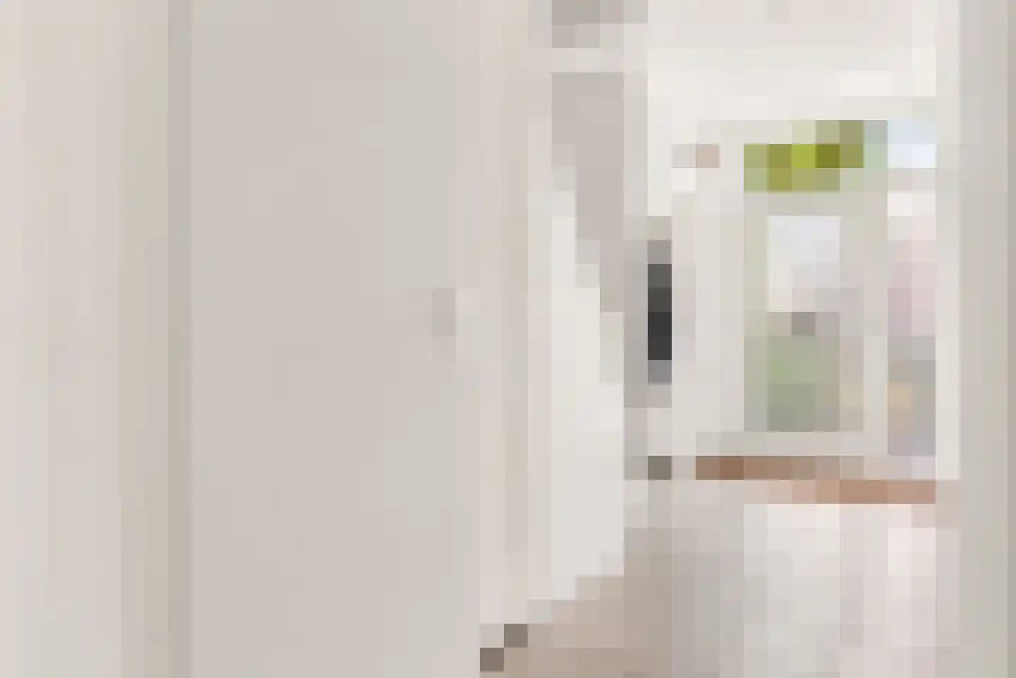 Vlas-oord 3 Houten thumbnail 5