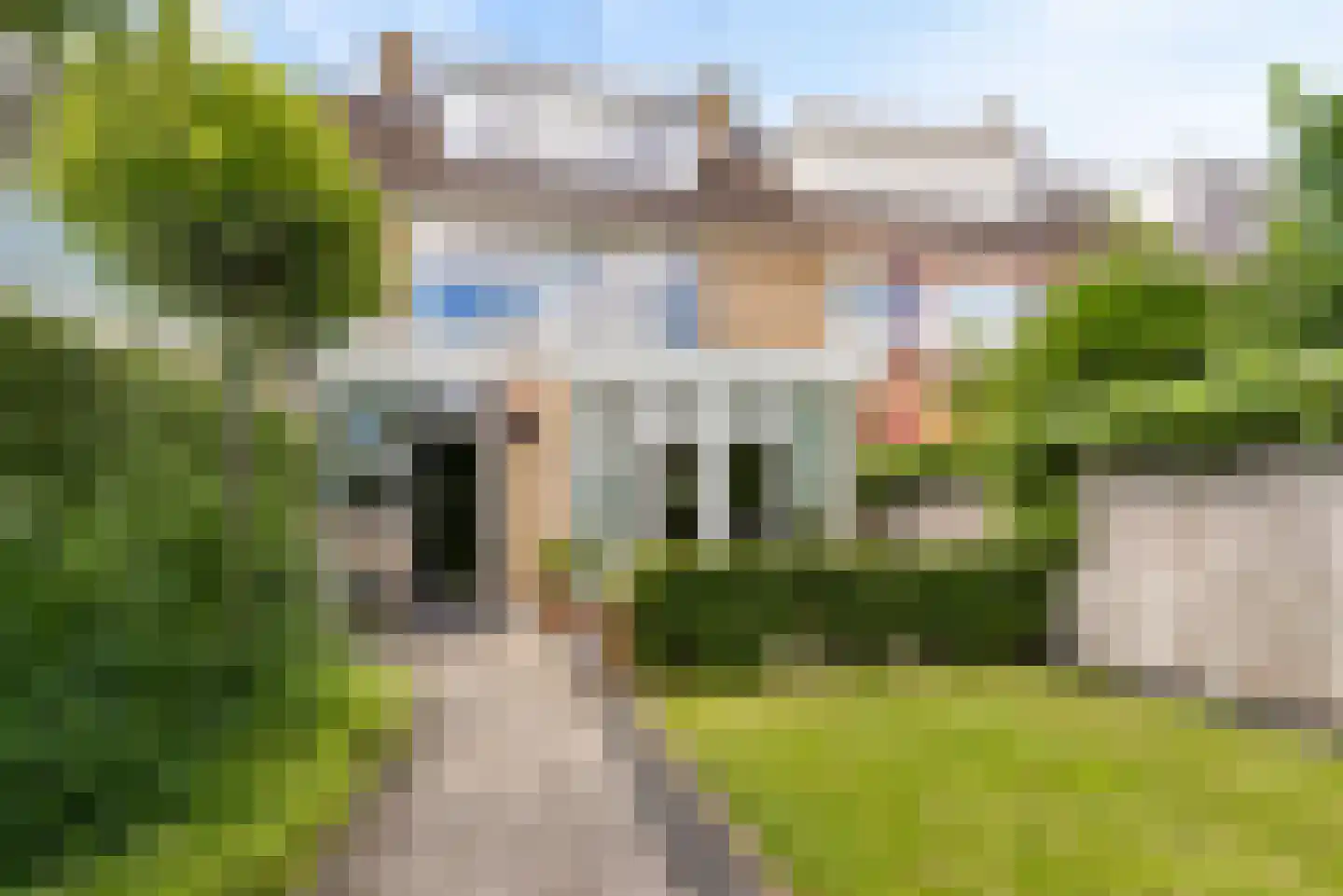 Vlas-oord 3 Houten thumbnail 50