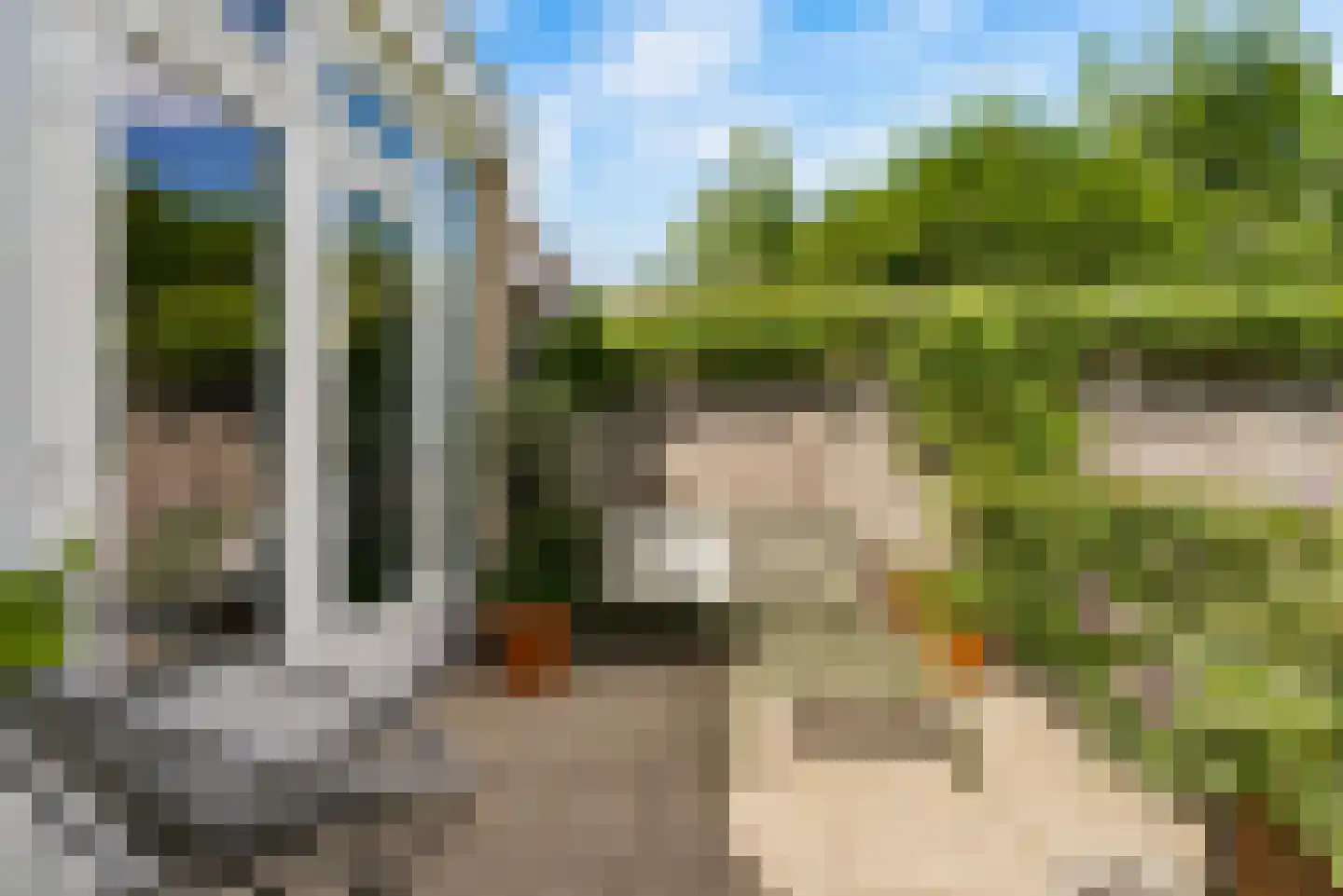 Vlas-oord 3 Houten thumbnail 51