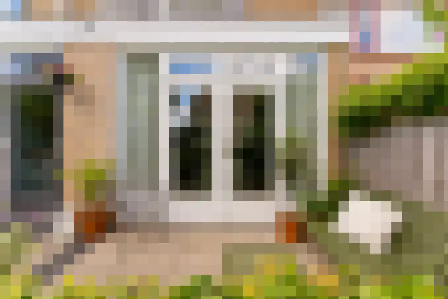 Vlas-oord 3 Houten thumbnail 54