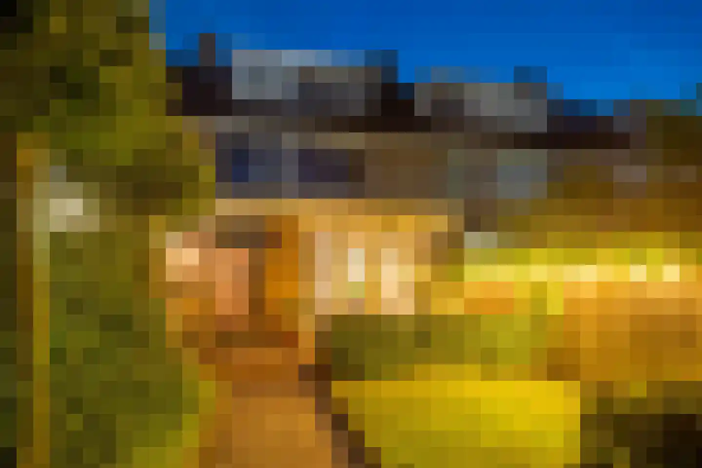 Vlas-oord 3 Houten thumbnail 56