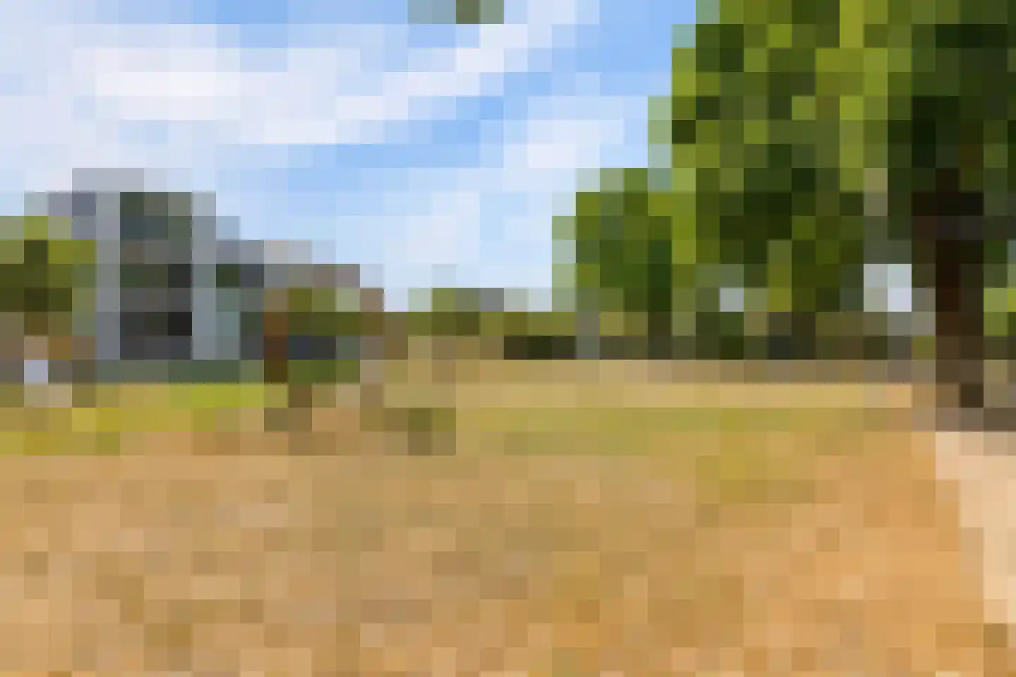 Vlas-oord 3 Houten thumbnail 58