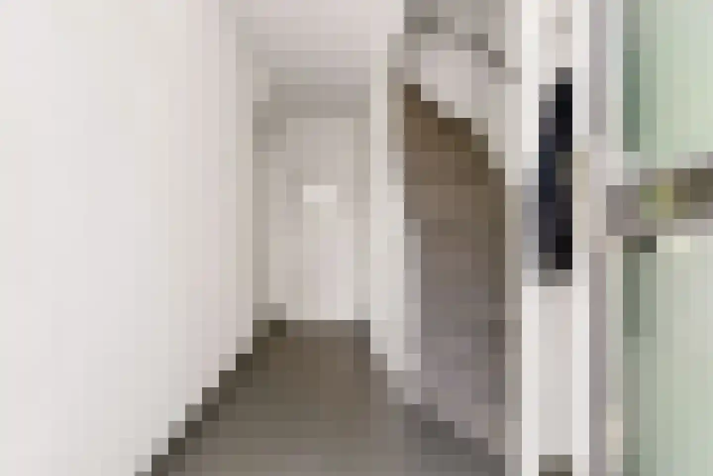 Vlas-oord 3 Houten thumbnail 6