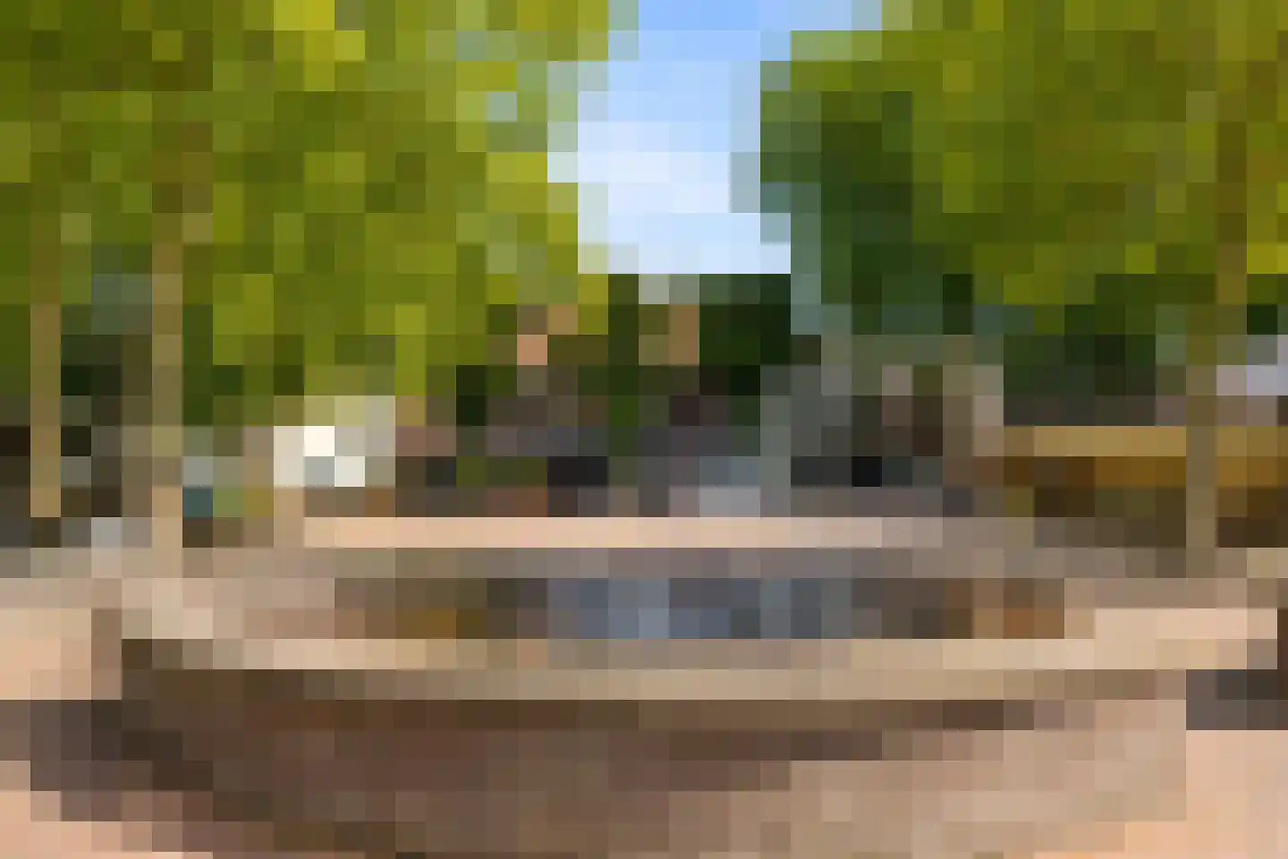 Vlas-oord 3 Houten thumbnail 66