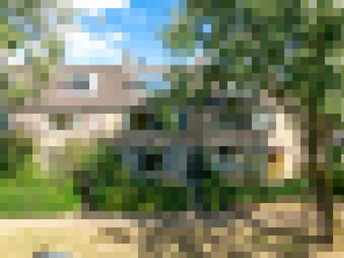 Vlas-oord 3 Houten thumbnail 67