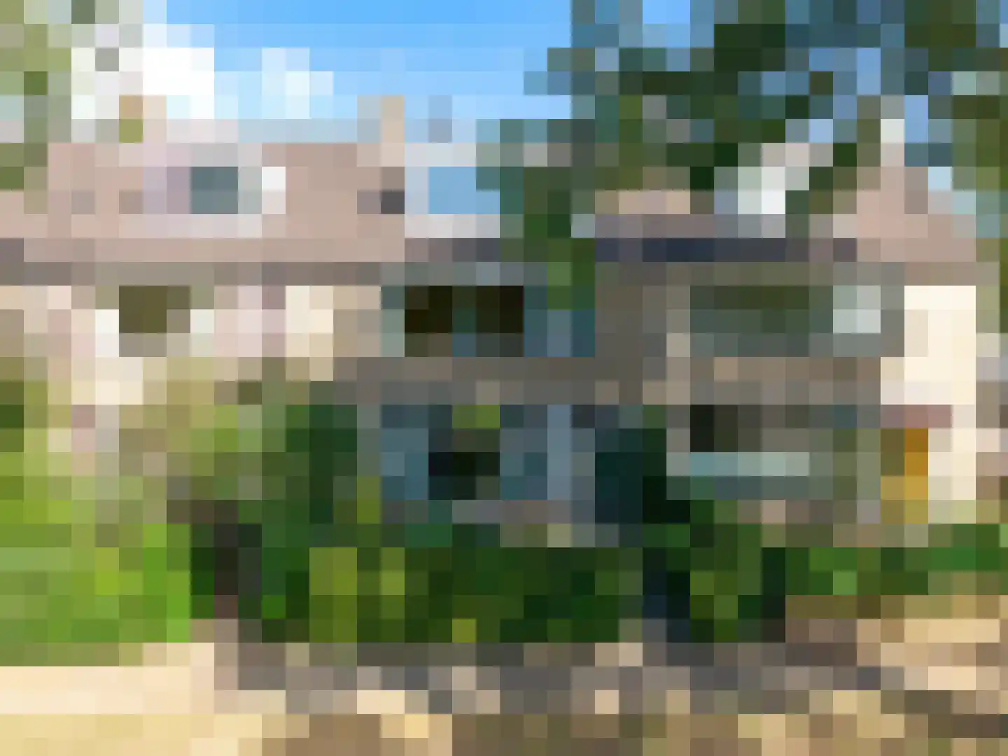 Vlas-oord 3 Houten thumbnail 68