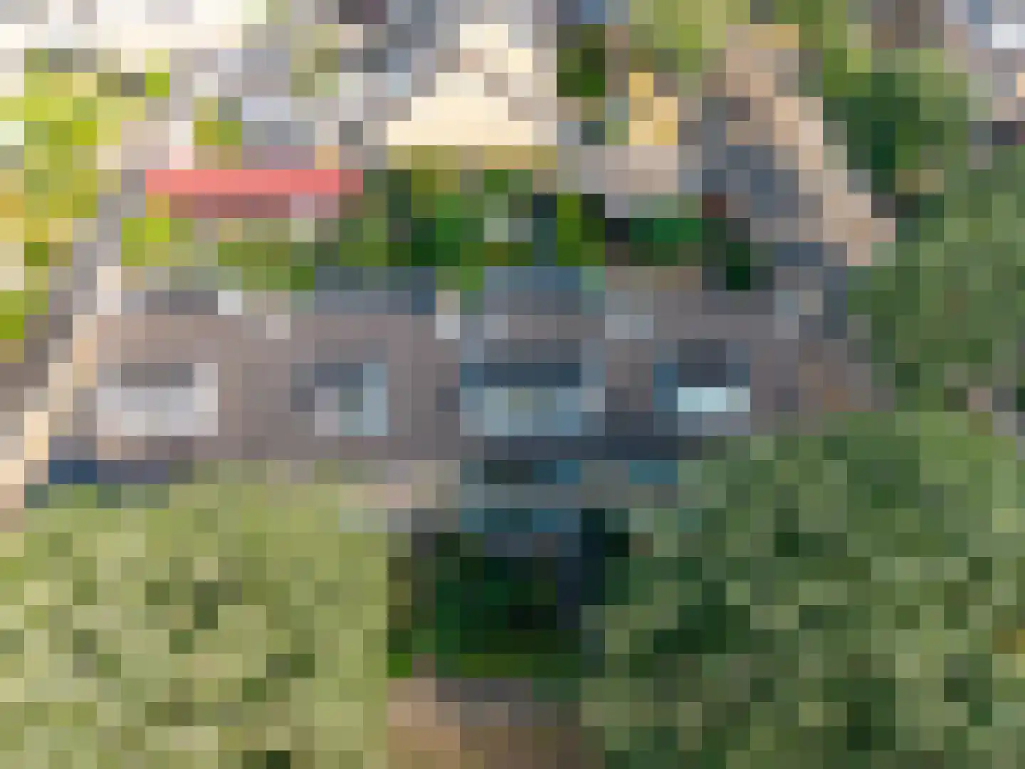 Vlas-oord 3 Houten thumbnail 69