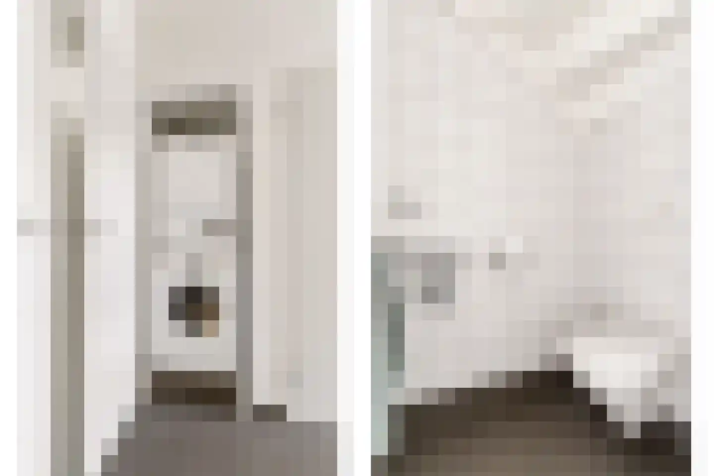 Vlas-oord 3 Houten thumbnail 7