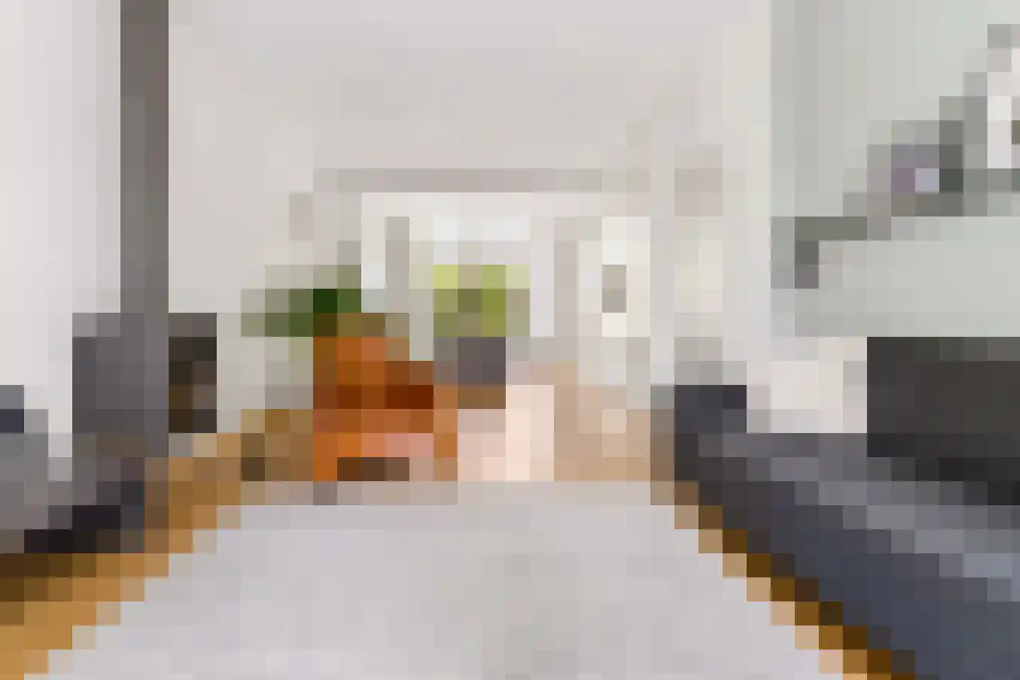 Vlas-oord 3 Houten thumbnail 8