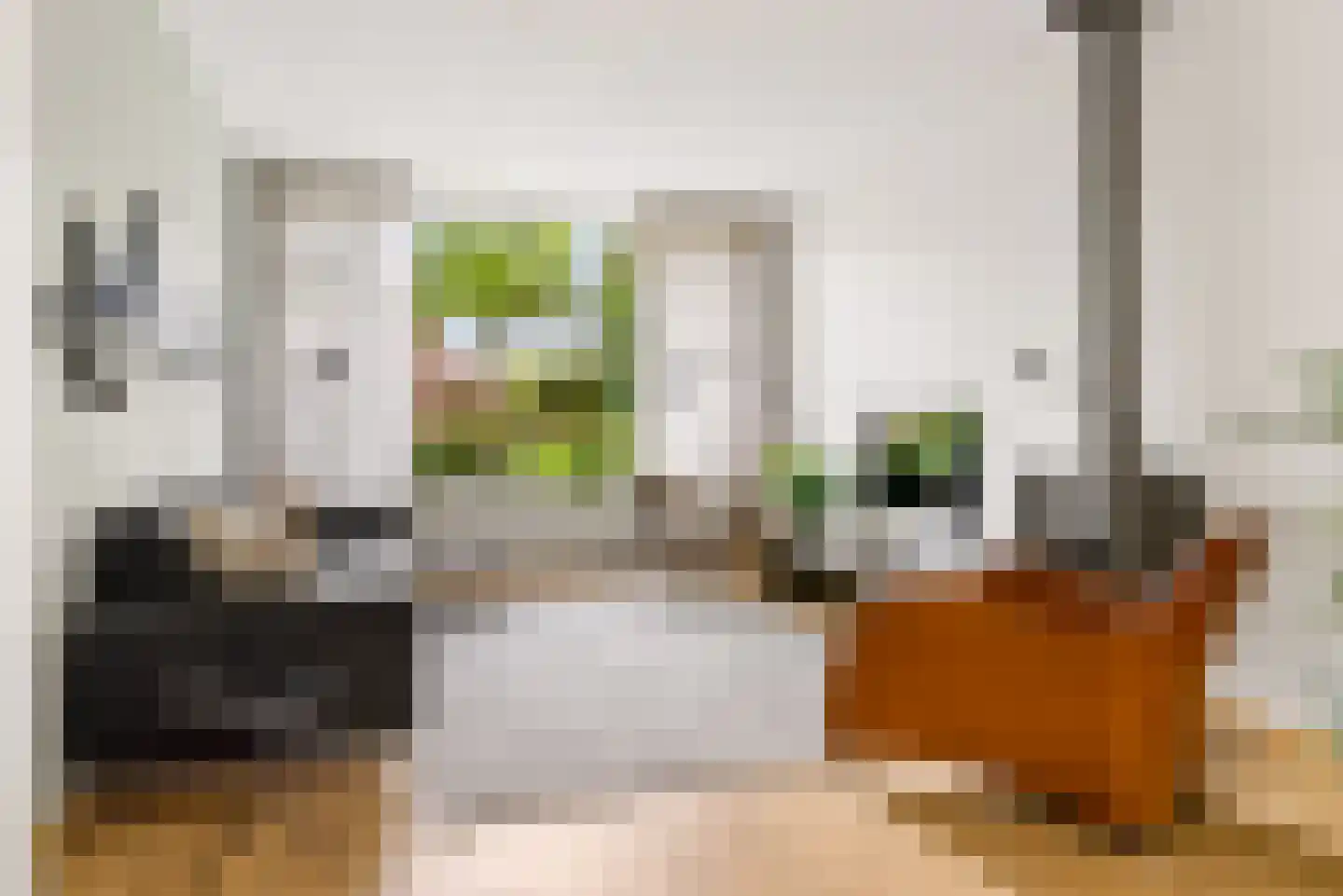 Vlas-oord 3 Houten thumbnail 9