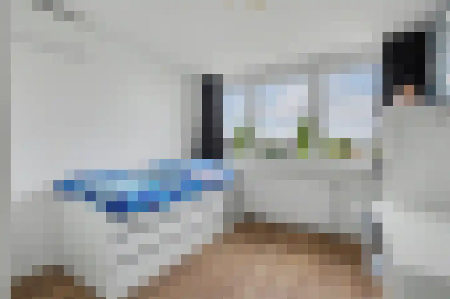 Vlasaard 26 Noordhoek thumbnail 24