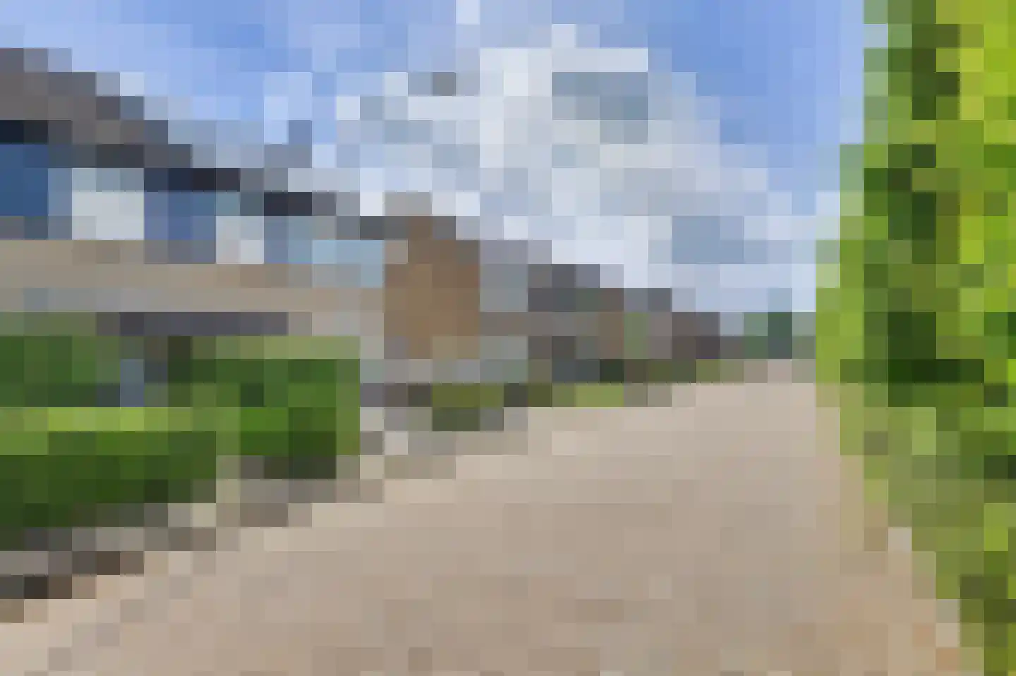 Vlasaard 26 Noordhoek thumbnail 65