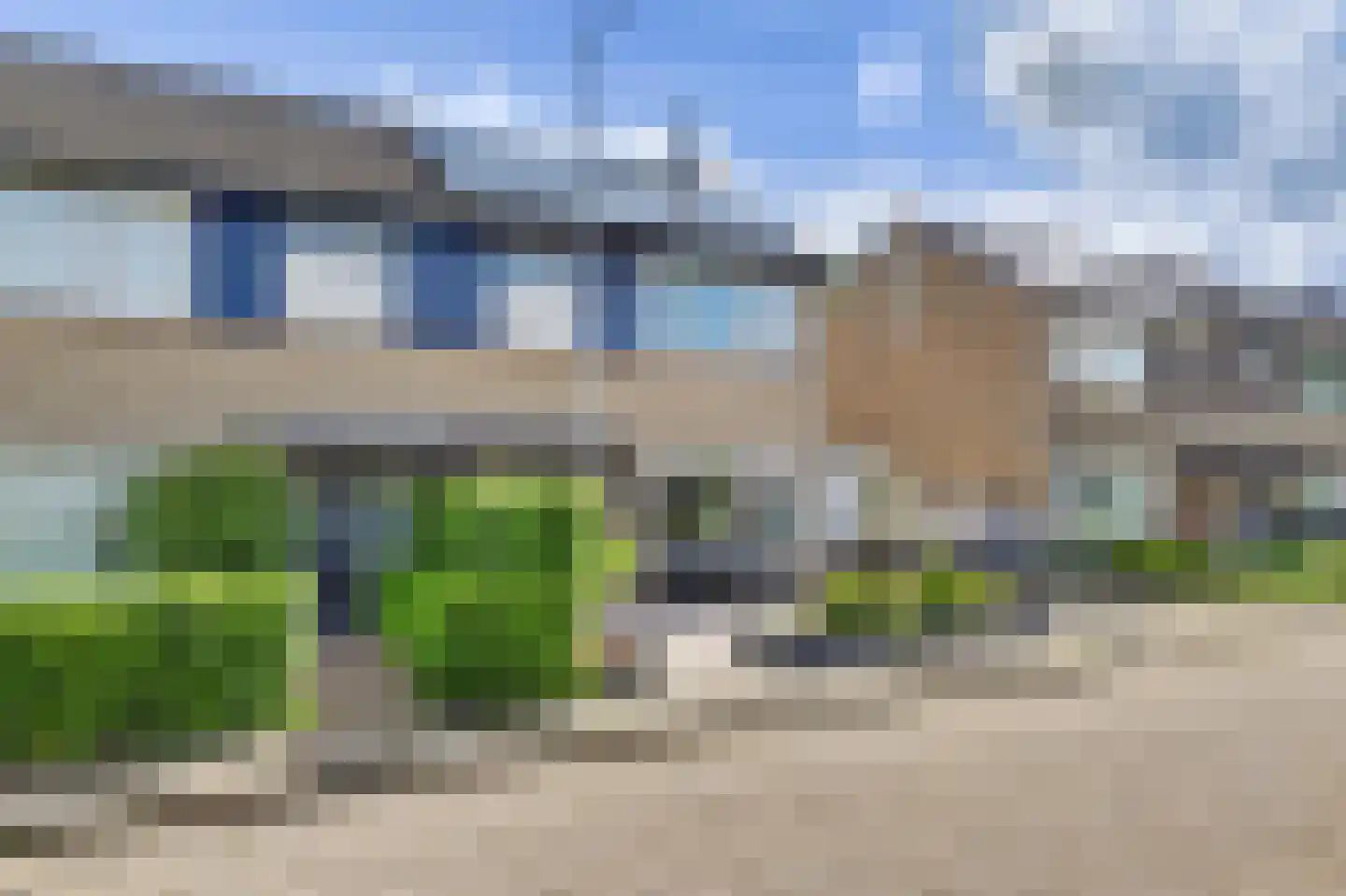 Vlasaard 26 Noordhoek thumbnail 66