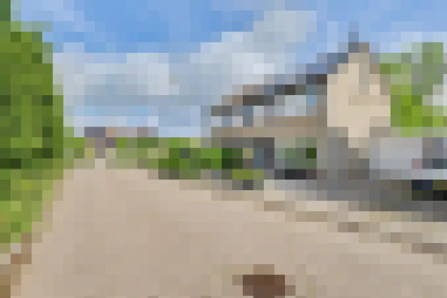 Vlasaard 26 Noordhoek thumbnail 67