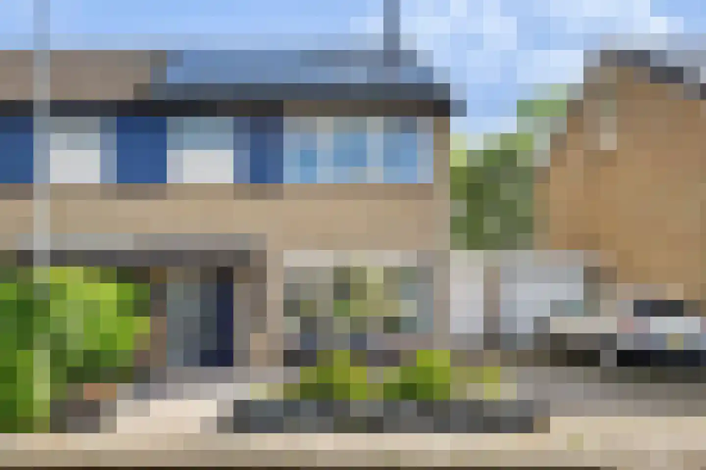 Vlasaard 26 Noordhoek thumbnail 68