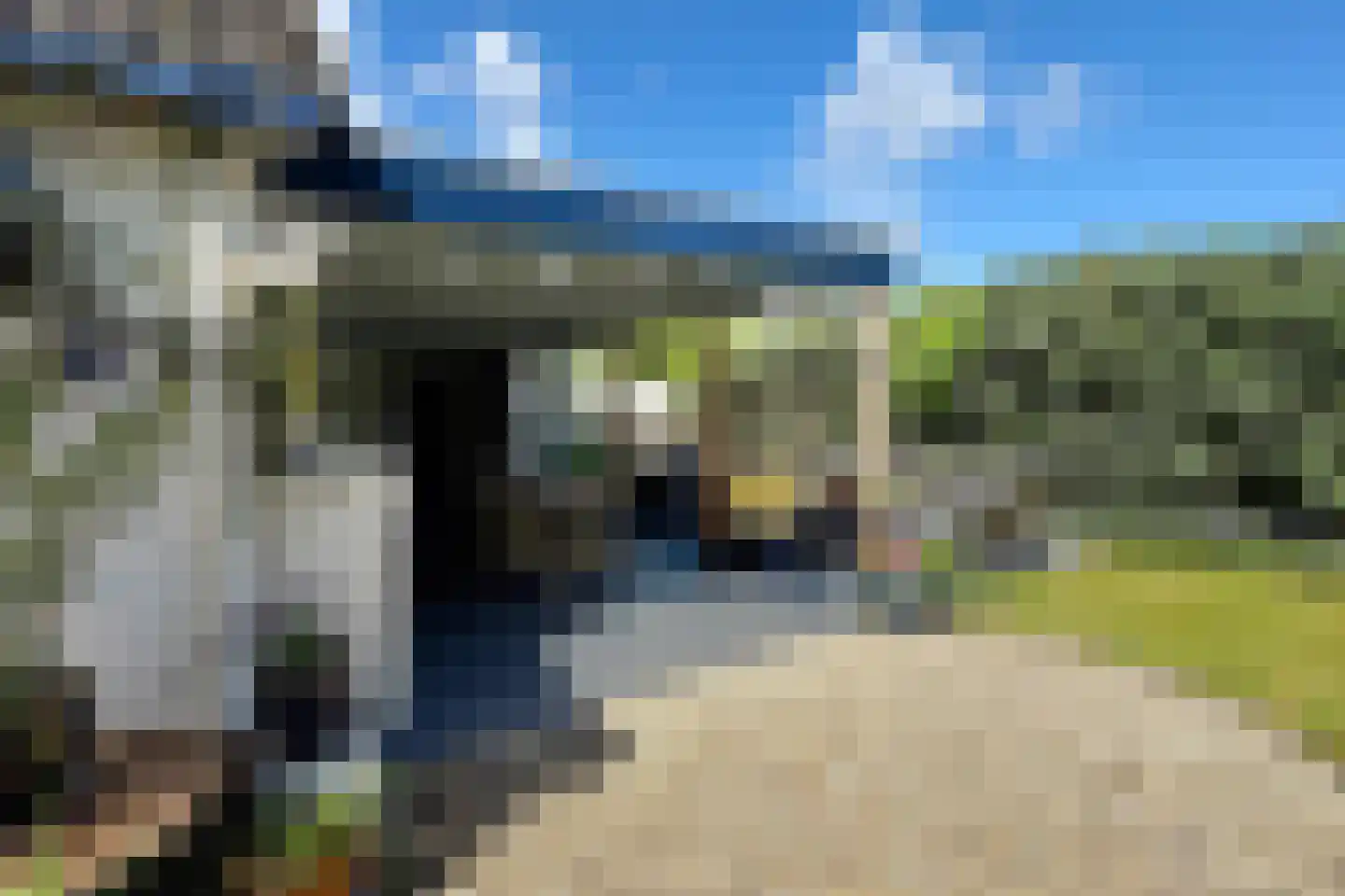 Vlasaard 28 Noordhoek thumbnail 60