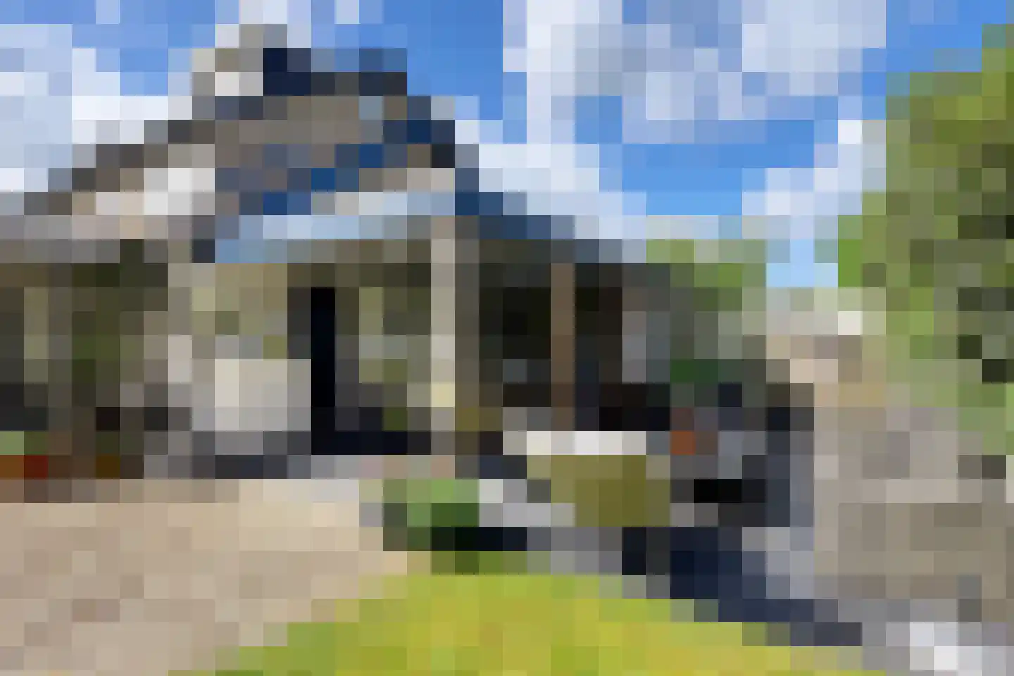 Vlasaard 28 Noordhoek thumbnail 61