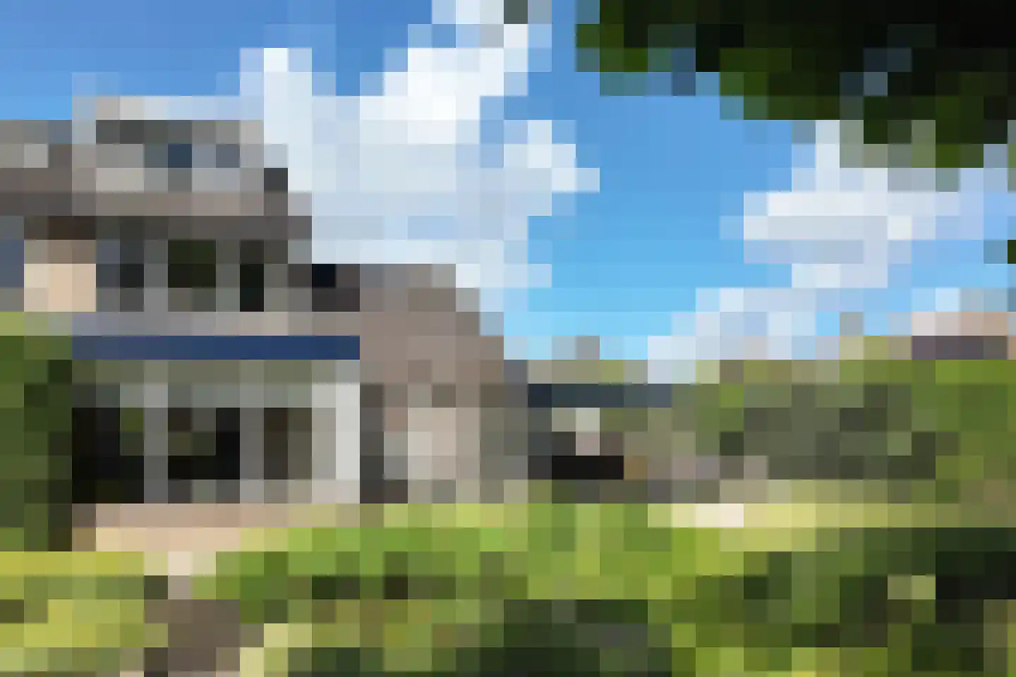 Vlasaard 28 Noordhoek thumbnail 63