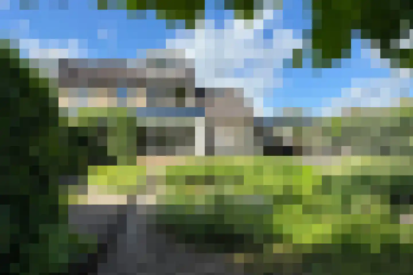 Vlasaard 28 Noordhoek thumbnail 64