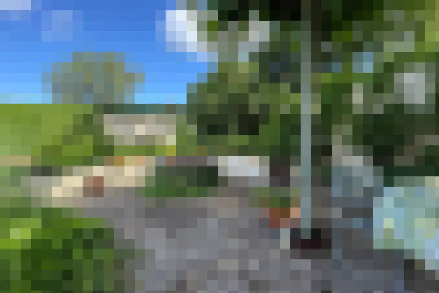 Vlasaard 28 Noordhoek thumbnail 72