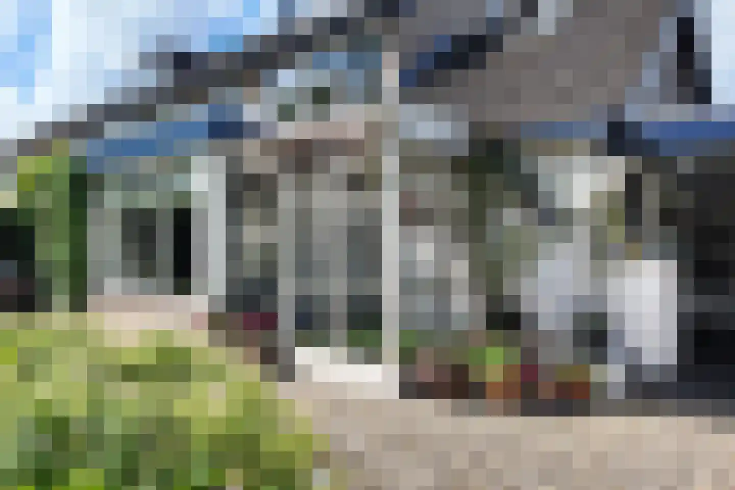 Vlasaard 28 Noordhoek thumbnail 74