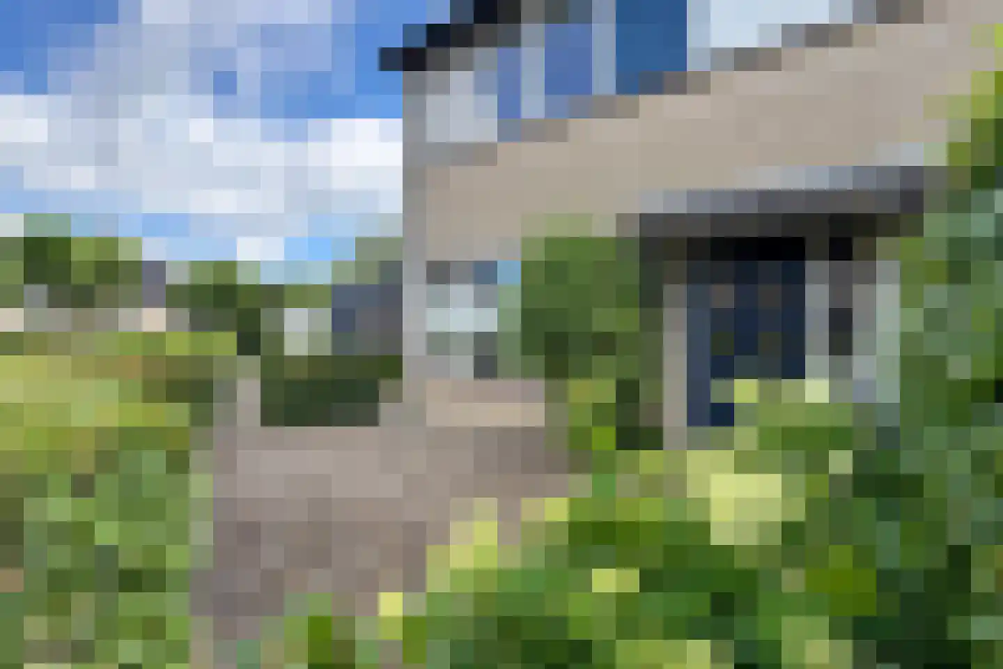 Vlasaard 28 Noordhoek thumbnail 75