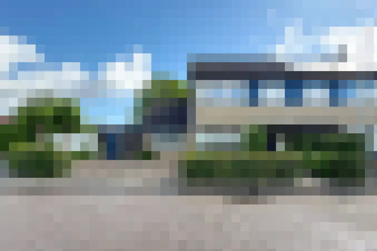 Vlasaard 28 Noordhoek thumbnail 81