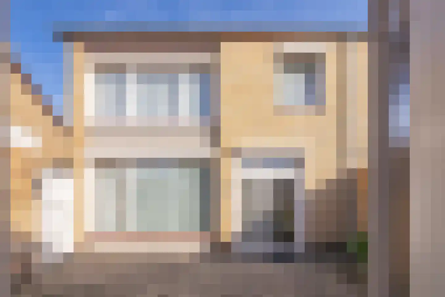 Vlasaardstraat 20 Thorn thumbnail 10