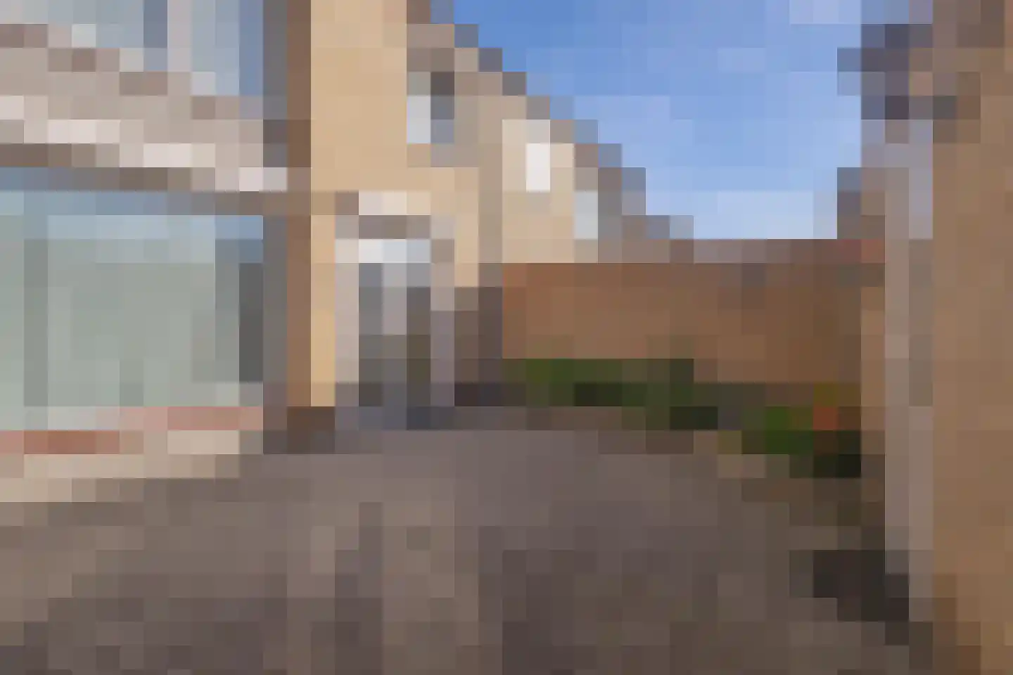 Vlasaardstraat 20 Thorn thumbnail 11