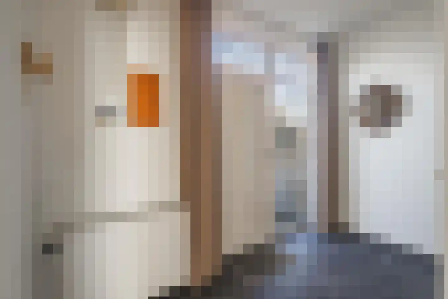 Vlasaardstraat 20 Thorn thumbnail 12