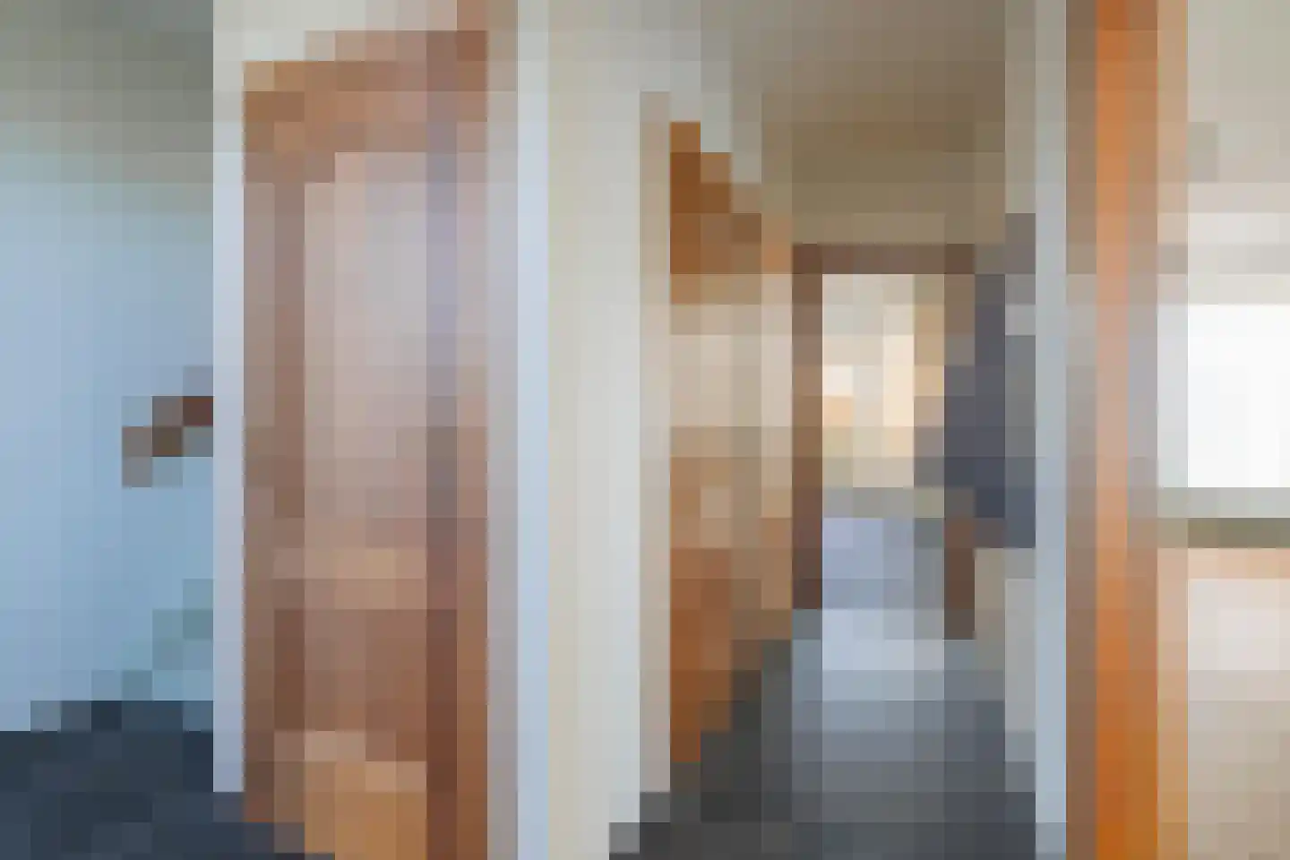 Vlasaardstraat 20 Thorn thumbnail 13