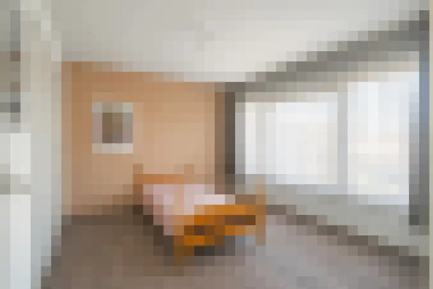 Vlasaardstraat 20 Thorn thumbnail 17