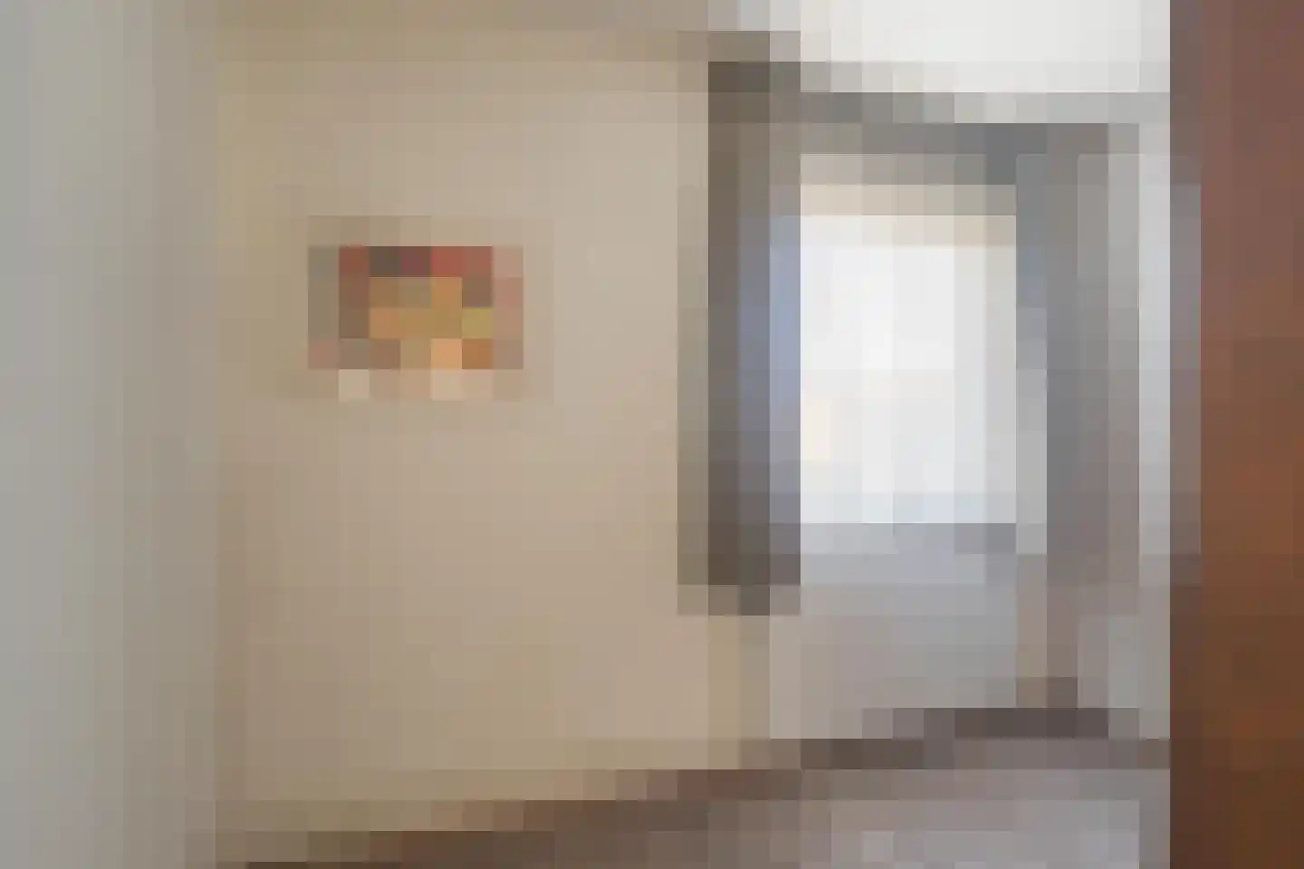Vlasaardstraat 20 Thorn thumbnail 18
