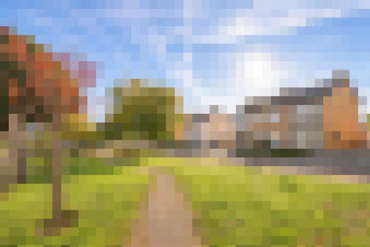 Vlasaardstraat 20 Thorn thumbnail 21