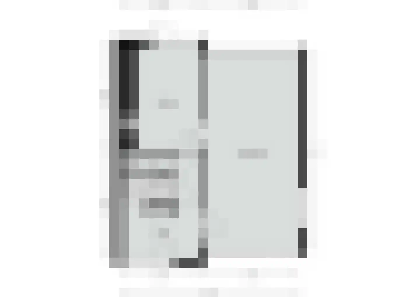 Vlasaardstraat 20 Thorn thumbnail 23