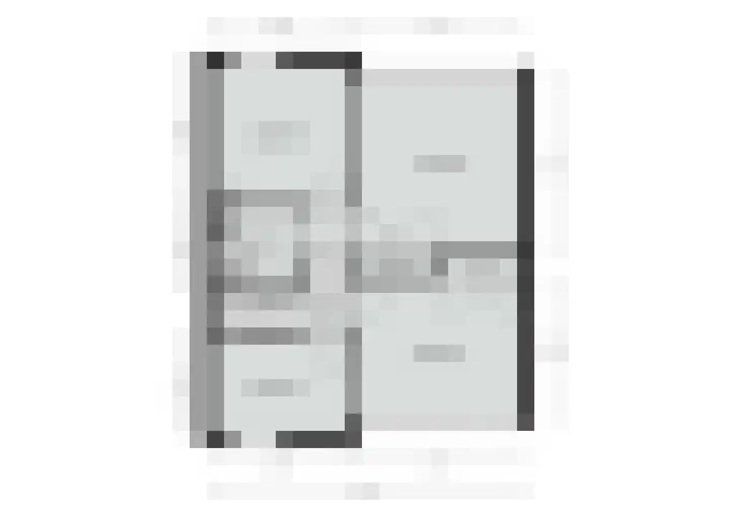 Vlasaardstraat 20 Thorn thumbnail 24