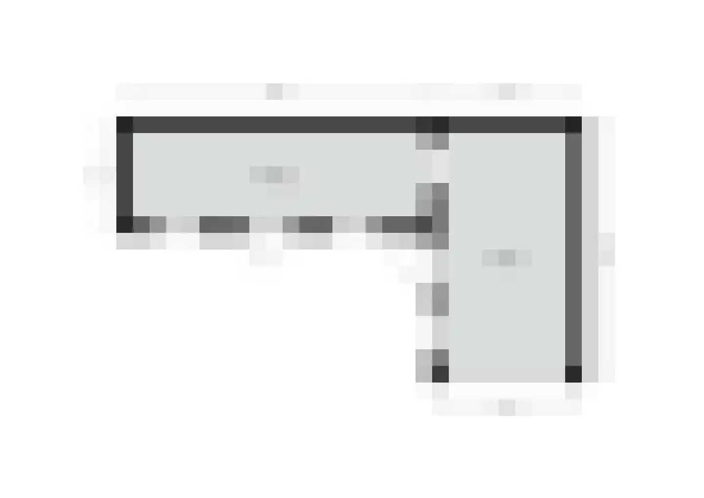 Vlasaardstraat 20 Thorn thumbnail 25