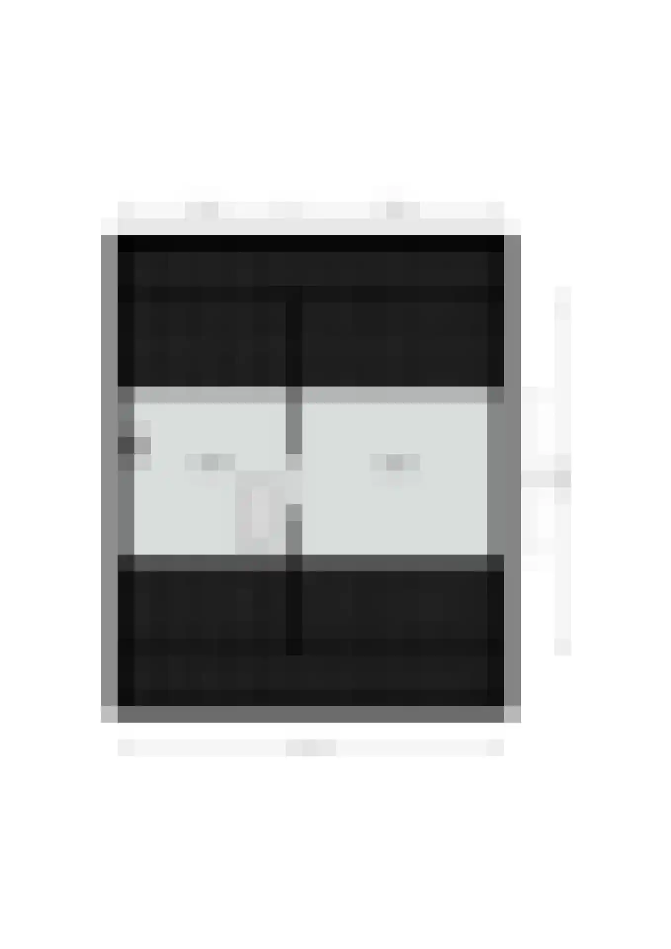 Vlasaardstraat 20 Thorn thumbnail 26