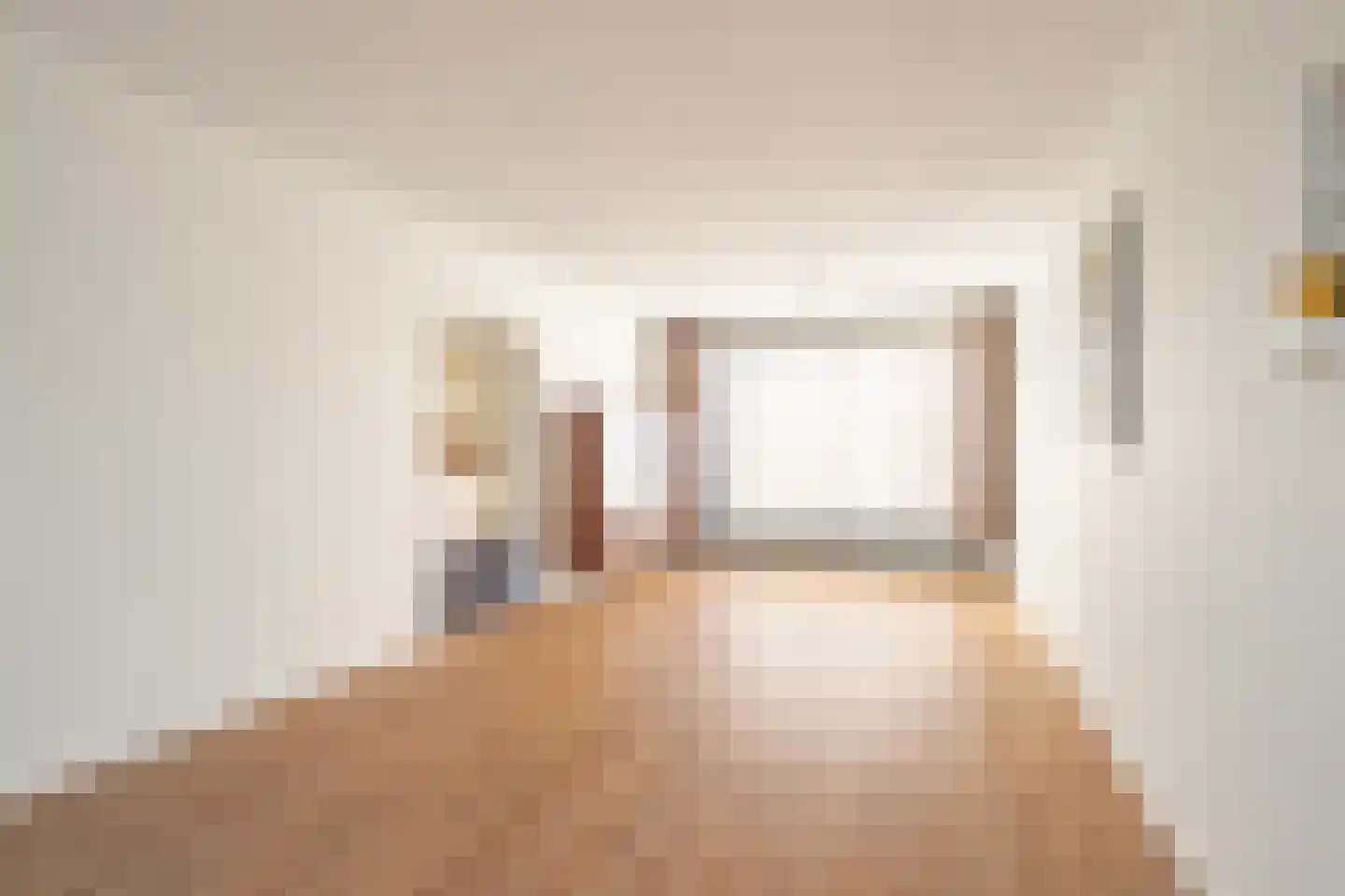 Vlasaardstraat 20 Thorn thumbnail 4