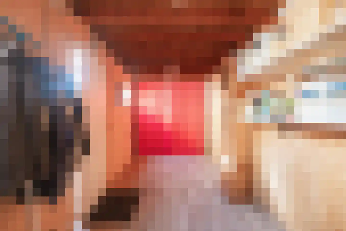 Vlasaardstraat 20 Thorn thumbnail 8