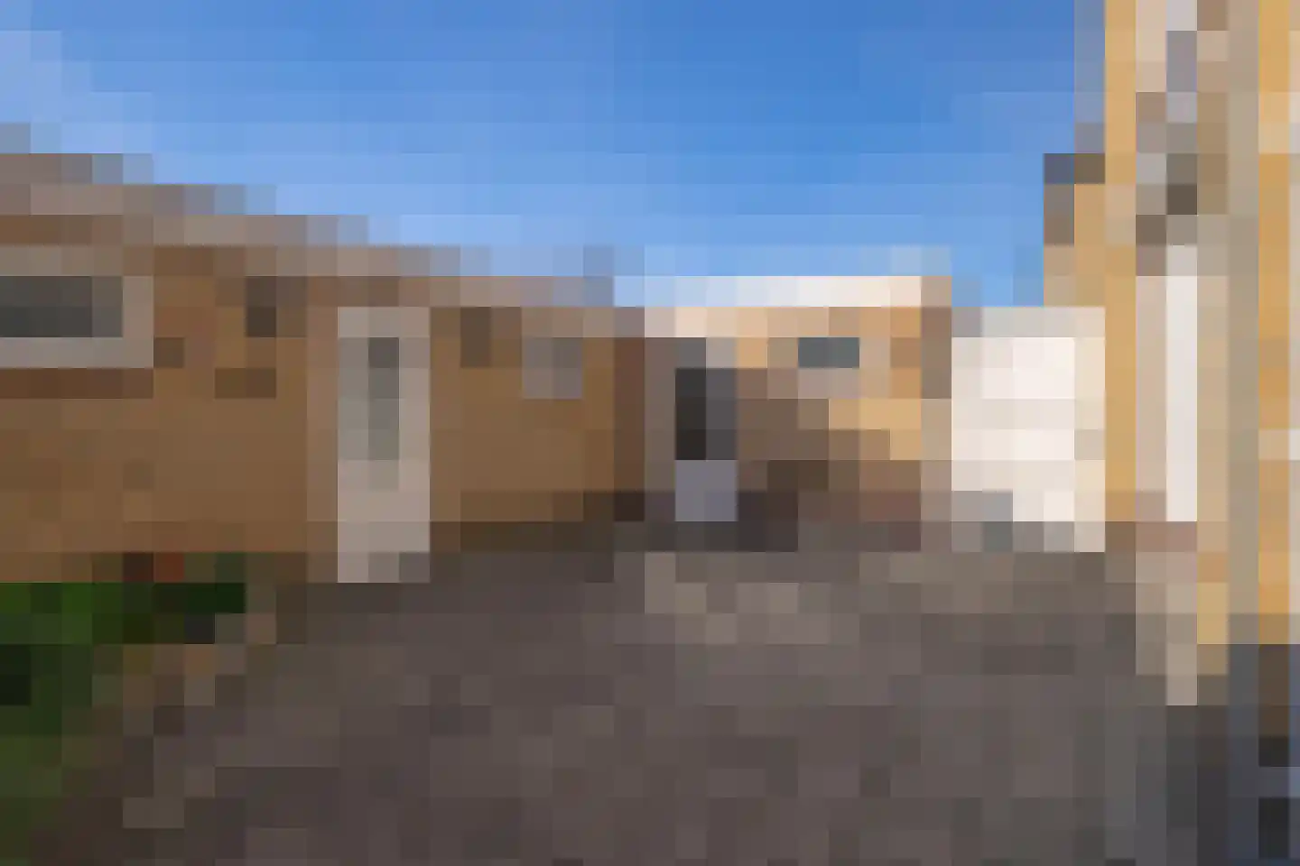 Vlasaardstraat 20 Thorn thumbnail 9