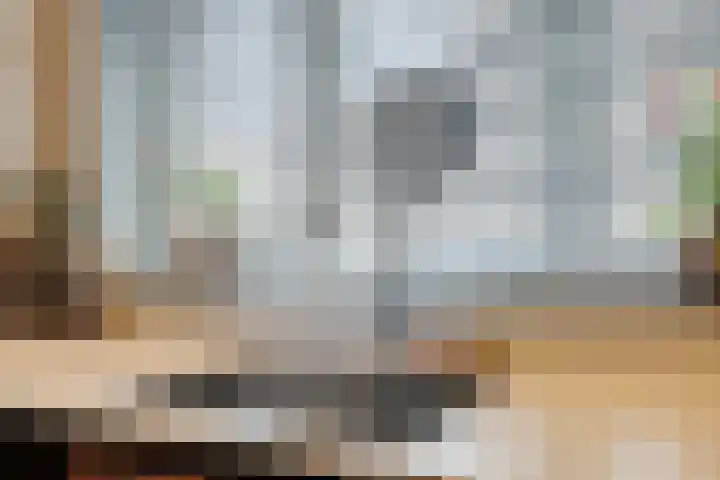 Vlasacker 15 Veldhoven thumbnail 10