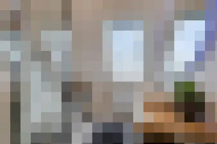 Vlasacker 15 Veldhoven thumbnail 15