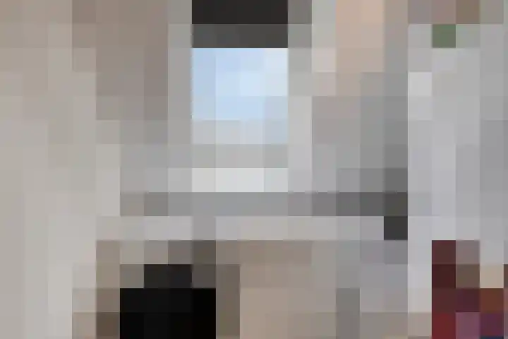 Vlasacker 15 Veldhoven thumbnail 17